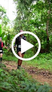 BIB:  <button type="button" onclick="openModal(26823357)" class="btn btn-primary btn-sm float-right" data-toggle="modal" data-target=".modal-high-quality">
                <i class="fa fa-download"></i> Download
                </button>